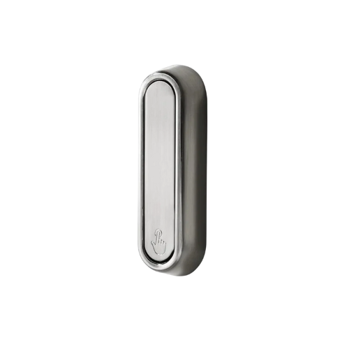 Patere murale design & pliable– FLECTILUX