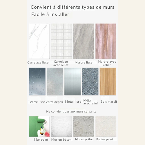 Crochet mural cylindrique en bois – TENEO