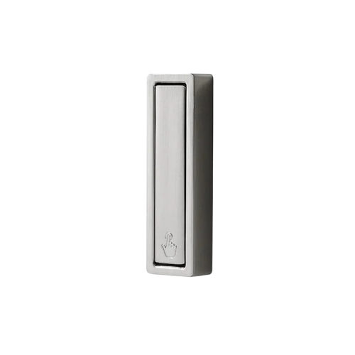 Patere murale design & pliable– FLECTILUX