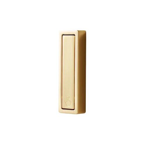 Patere murale design & pliable– FLECTILUX