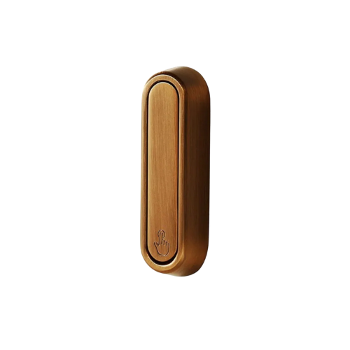 Patere murale design & pliable– FLECTILUX