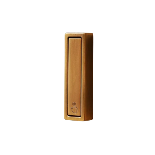 Patere murale design & pliable– FLECTILUX
