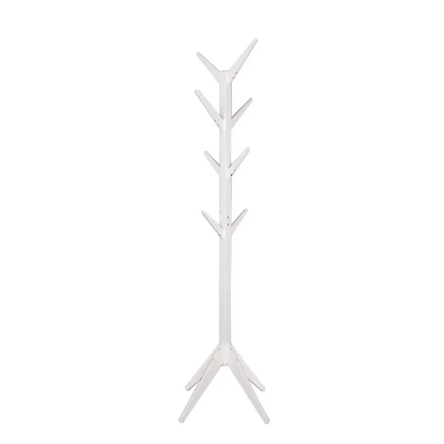 Porte manteau sur pied style scandinave - RAMILUX