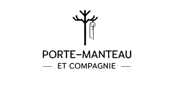 Porte-Manteau & Co