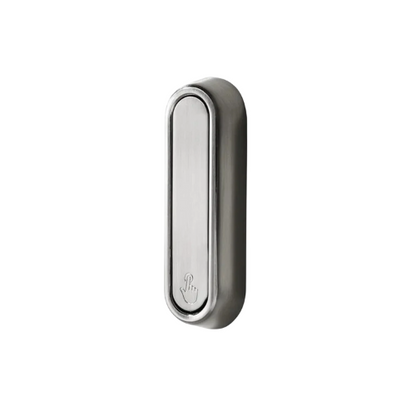 Patere murale design & pliable– FLECTILUX