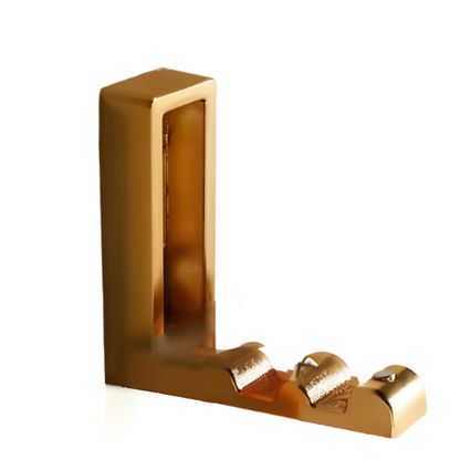 Patere murale design & pliable– FLECTILUX