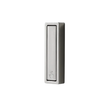 Patere murale design & pliable– FLECTILUX