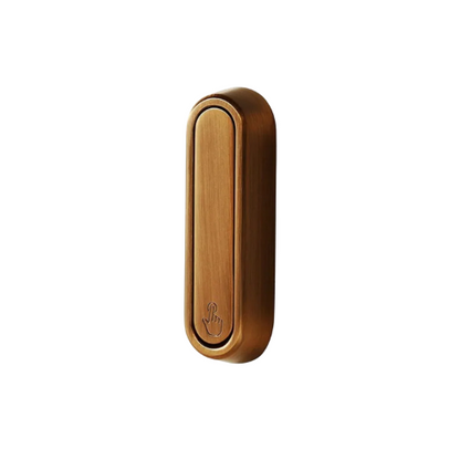 Patere murale design & pliable– FLECTILUX