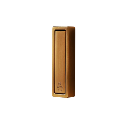 Patere murale design & pliable– FLECTILUX