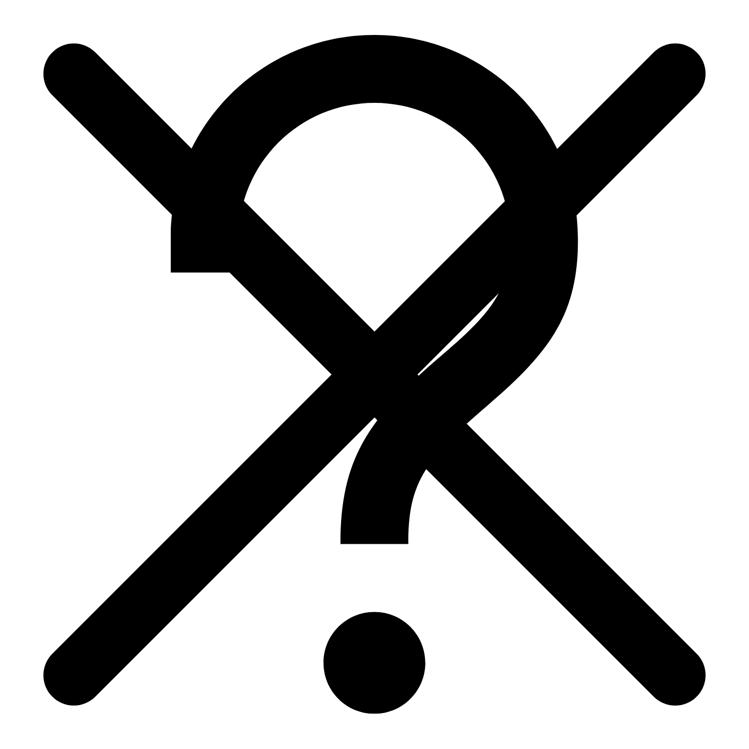 feature-item-3