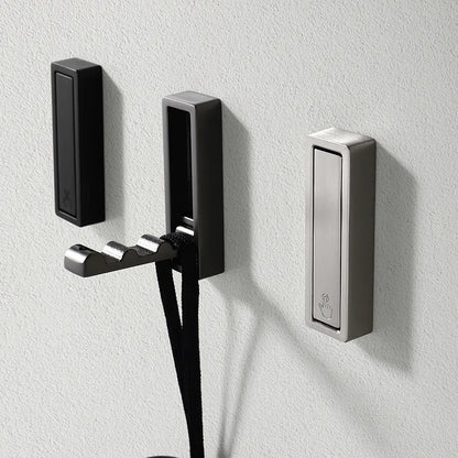 Patere murale design & pliable– FLECTILUX