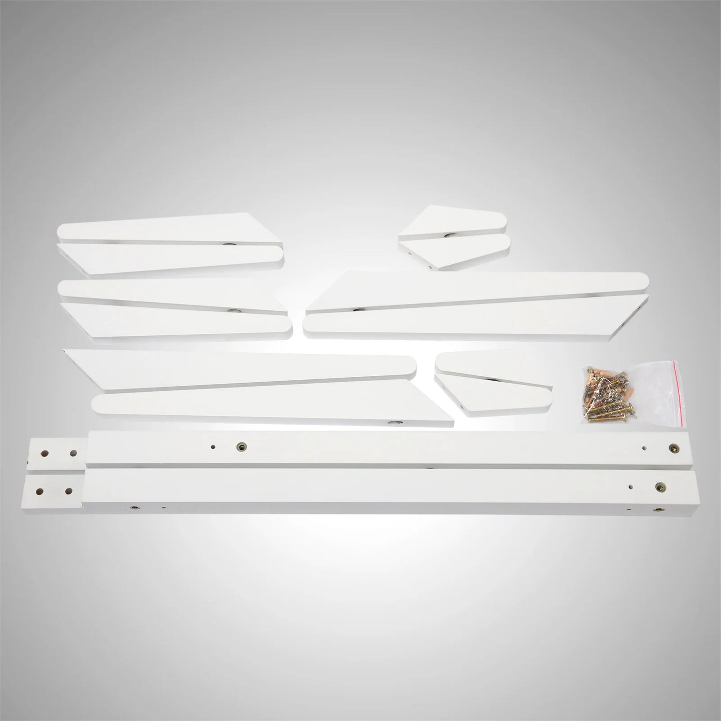 Porte manteau sur pied style scandinave - RAMILUX